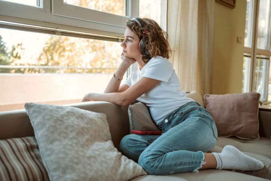 Що робити коли скучно: найкращі ідеї для вільного часу