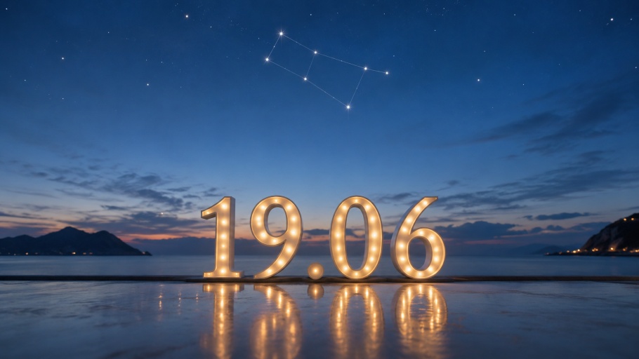 19 июня знак зодиака Близнецы