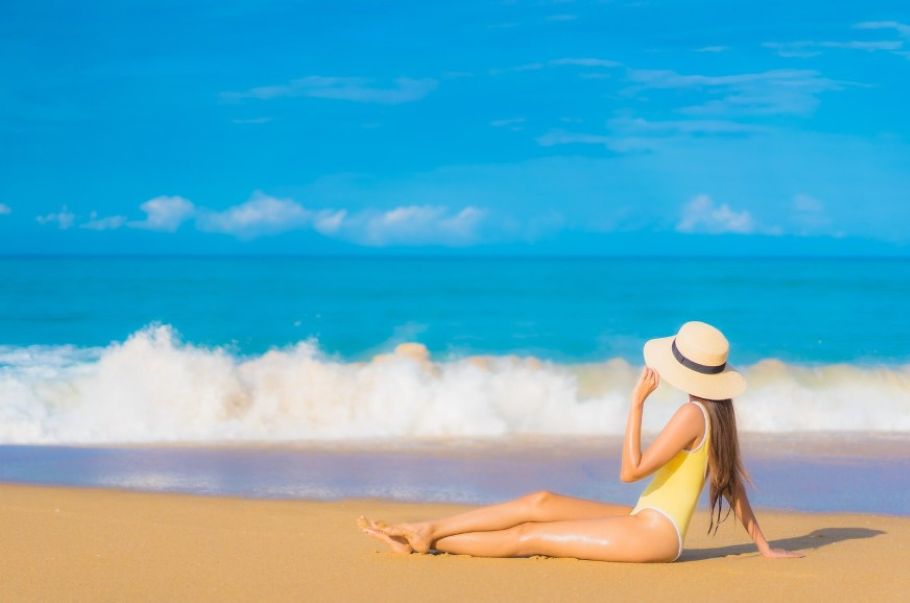 Сколько дней осталось до лета Сколько дней осталось до лета